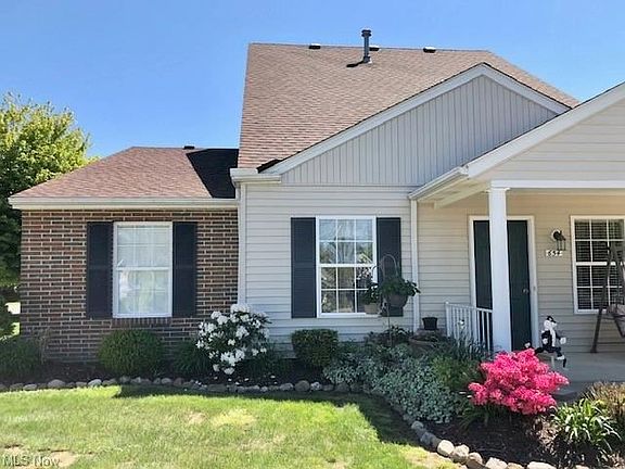 5th image of 654 N Creek Dr #654