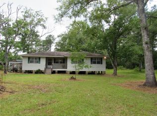 39205 Shingle Mill Rd, Ponchatoula, LA 70454