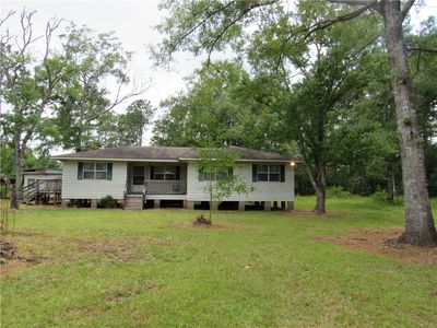 39205 Shingle Mill Rd, Ponchatoula, LA, 70454