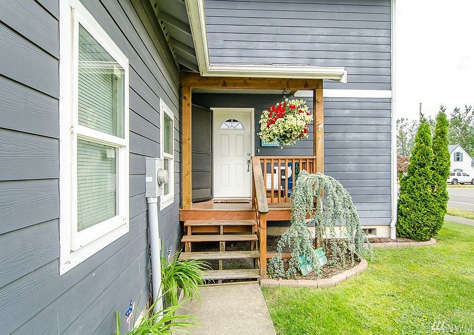 311 Wilson Ln Sumas, WA, 98295 Apartments for Rent Zillow