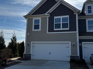 2615 Aubrey St, Monroe, NC 28110