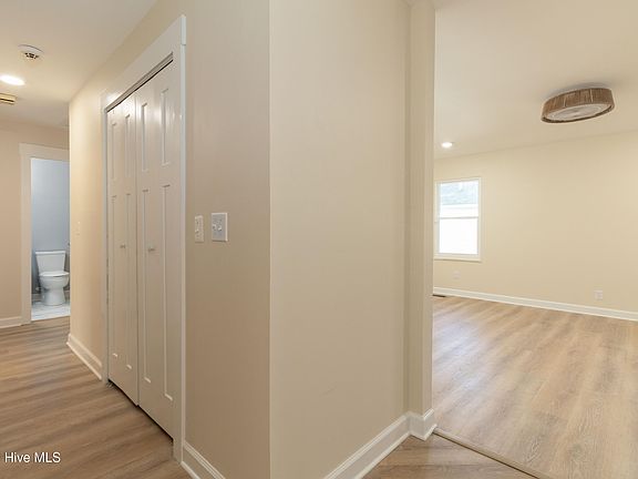 5th image of 124 W Albemarle Street