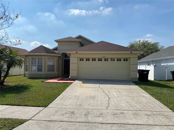 11562 Kenley Cir