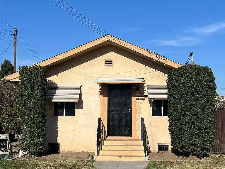 16616 S Virginia Ave — Photo 11