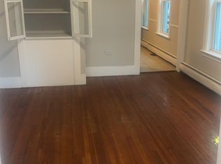 675 Winchester Ave #2, New Haven, CT 06511