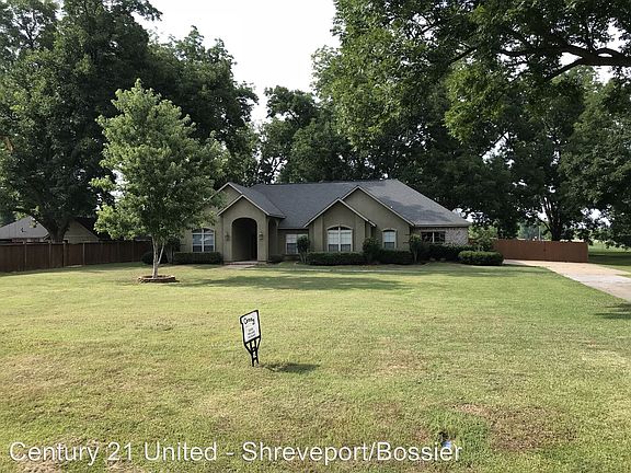 2nd image of 3327 Mahan Dr