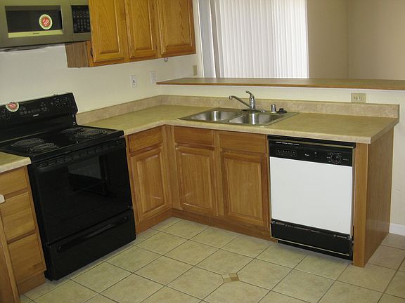 2nd image of 7983 Deer Lake Dr