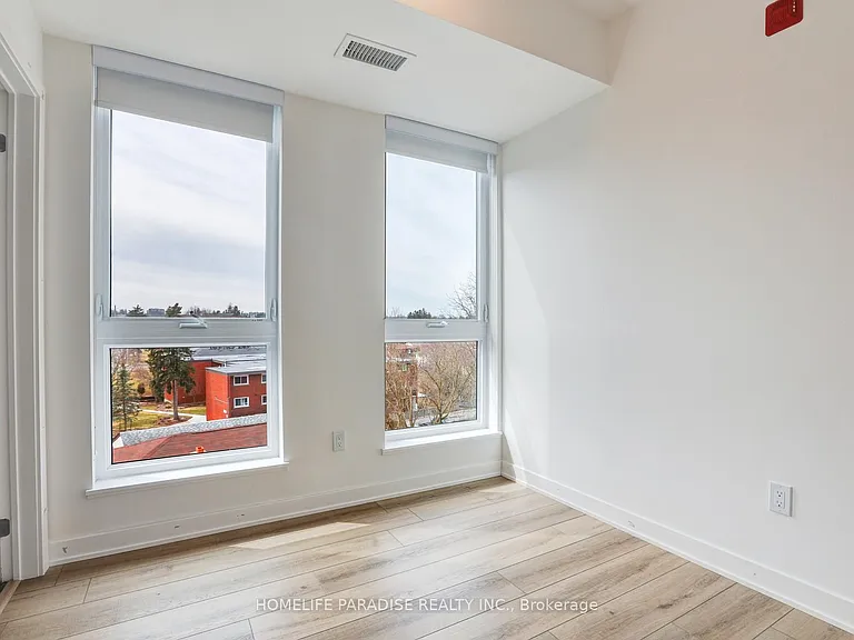 312 Erb St W #416 — Photo 29