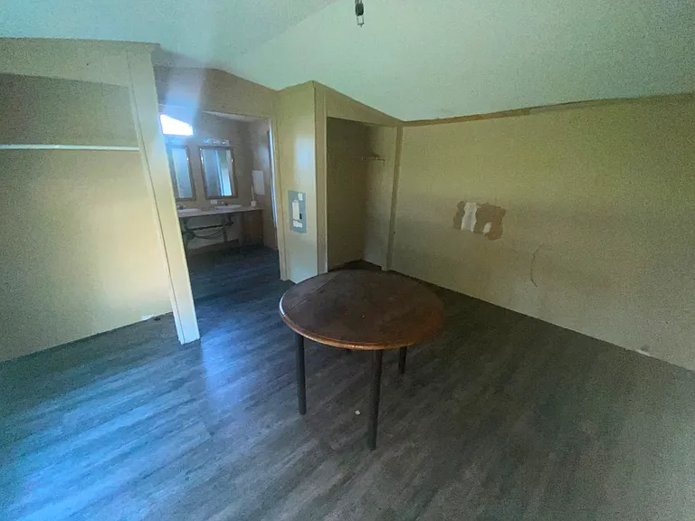 1020 Birch St #16 — Photo 7