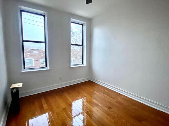 2nd image of 1028 66th St APT 3F