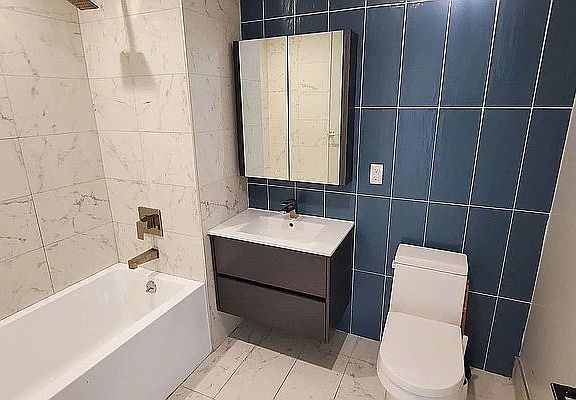 5th image of 290 Cypress Ave #3