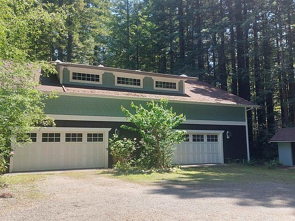3rd image of 500 Donna Declue Rd