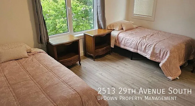 2513 29th Ave S #2 — Photo 8