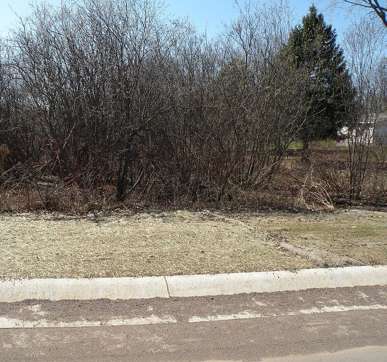 2nd image of NW Corner Of N. 3rd Ave And 8th St