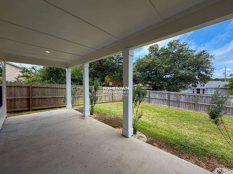5841 Winifred Ave — Photo 30