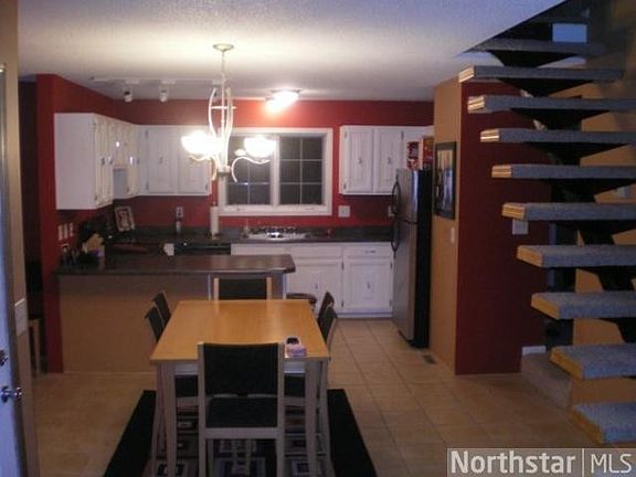 2nd image of 2026 Creekside Way