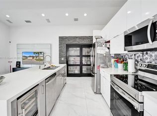 4955 SW 33rd Ave, Fort Lauderdale, FL 33312