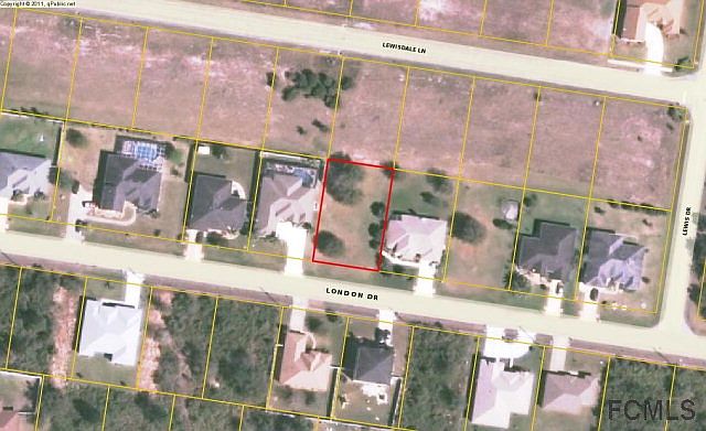1st image of 22 London Dr