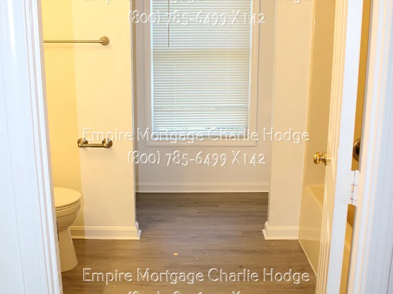 4525 Terri Ln — Photo 64