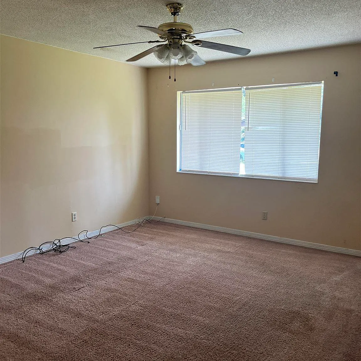 3 bed, 1107 sqft, $1,395 — Photo 3