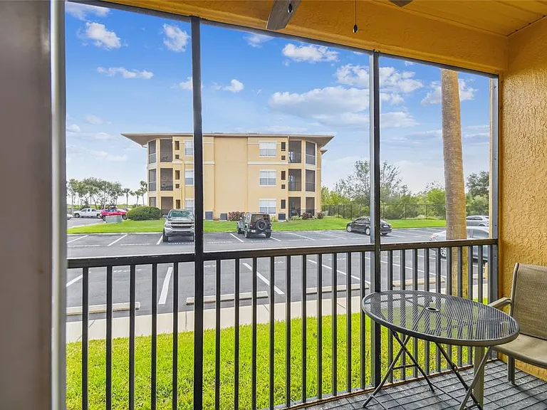 4307 Bayside Village Dr #104 — Photo 5