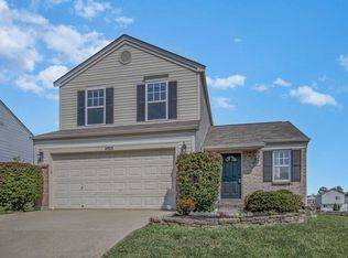 2686 Edenbridge Ct, Burlington, KY 41005