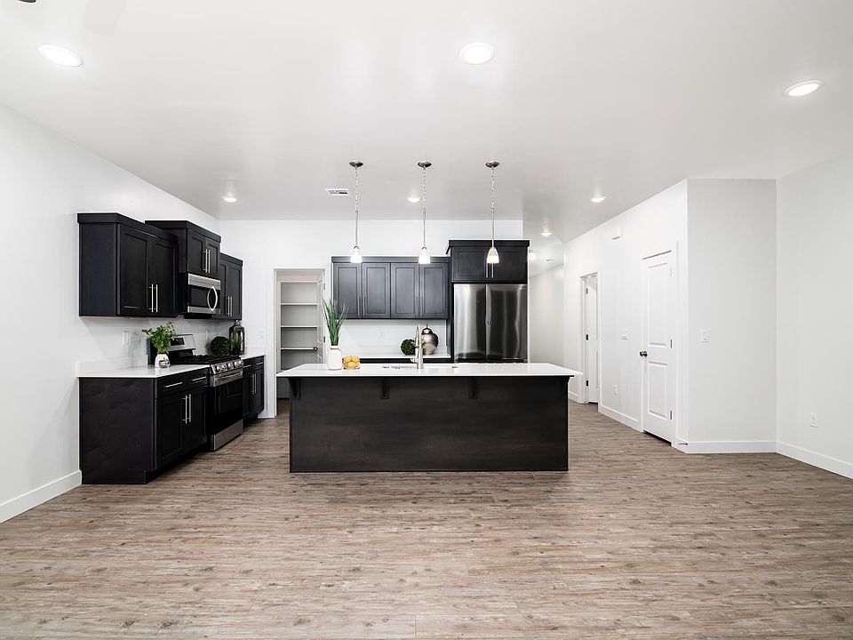 AlcoaTownhomesWeb (56 of 91)_12052022