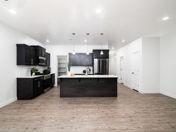 1060 W Province Way Unit 131