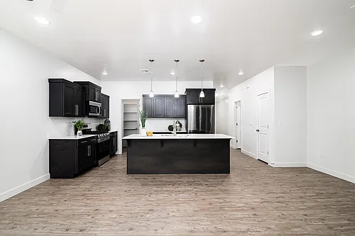 1060 W Province Way #131 Photo 1
