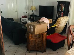 1764 Enterprise Ave, Riverside, CA 92507