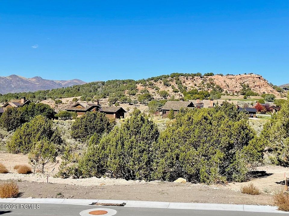 1st image of 99 N Club Cabins Way Lot Cc-25
