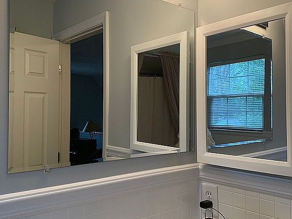 5th image of 6239 McNaughten Place Ln