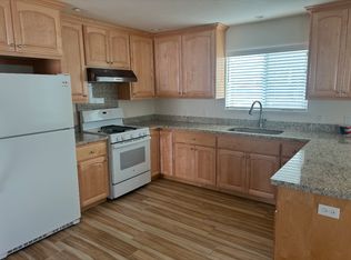 3228 Vista Del Camino #A, Marina, CA