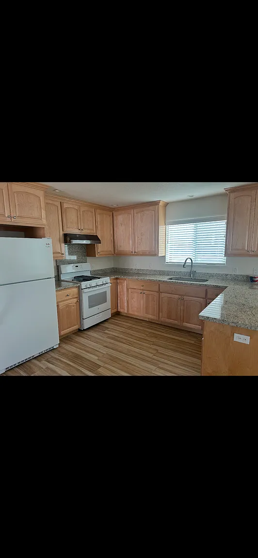 3228 Vista Del Camino #A photo 1