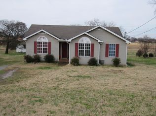 202 Beard Ave, Lebanon, TN 37087