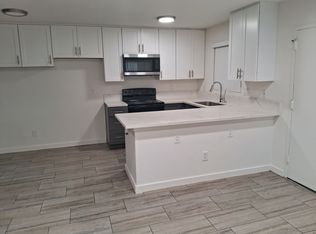1380 San Juan St UNIT G, Tustin, CA 92780