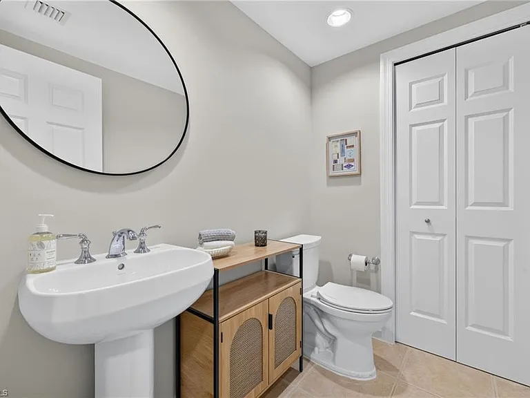 23540 Via Veneto Blvd #204 — Photo 23