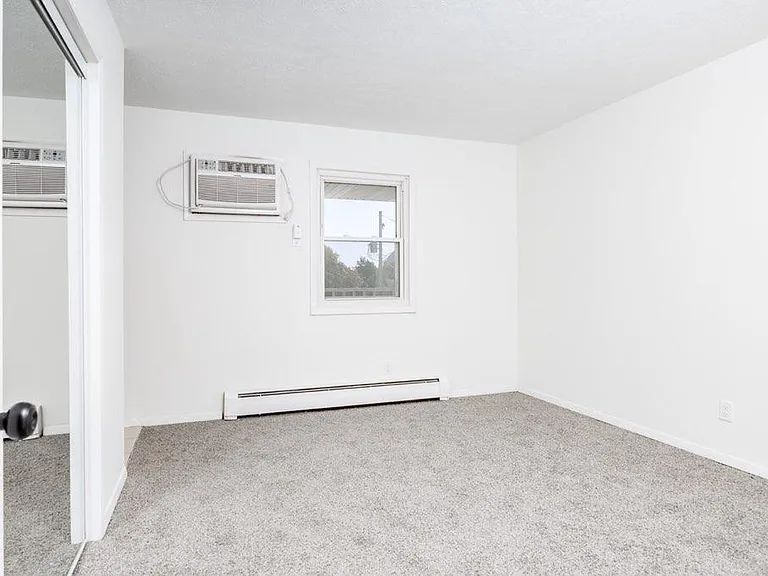 1004 Samantha St #12 — Photo 5