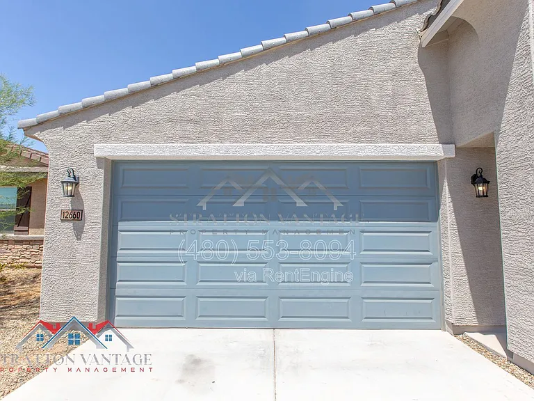 12660 W State Ct — Photo 4