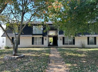 513 Monroe St APT 4, Pacific, MO 63069