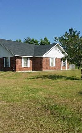 2013800_2