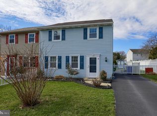 448 Coreopsis Dr, Lancaster, PA