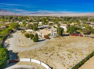 41290 Carter Ln, Bermuda Dunes, CA 92203