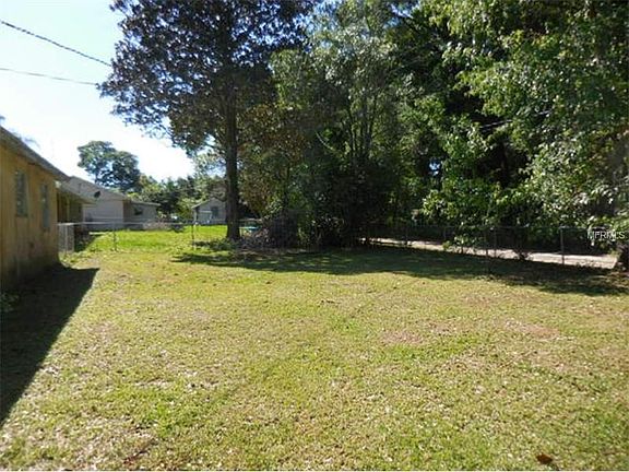 5th image of 37321 Safari Dr