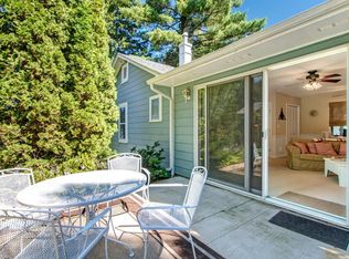 4021 Country Lane Dr, Delavan, WI 53115