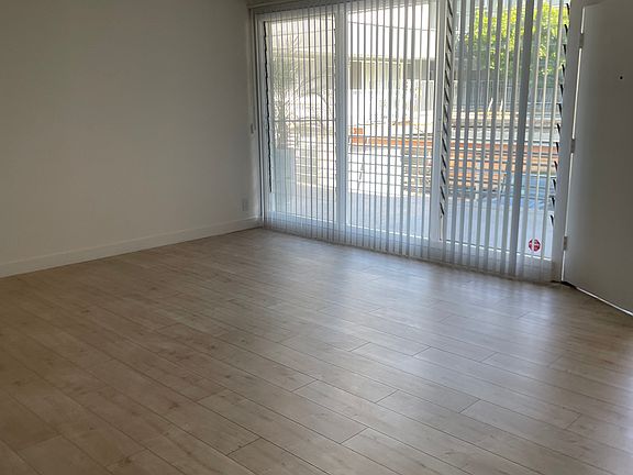 5th image of 1275 N Sweetzer Ave APT 114