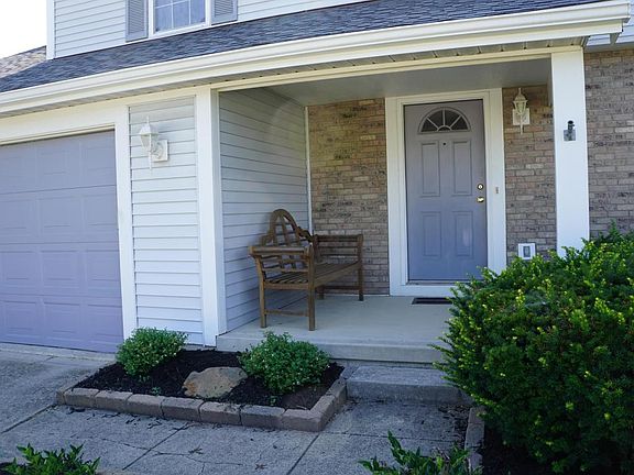 5th image of 843 Eddy Ct