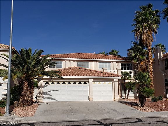 4th image of 9760 Ramhorn Canyon St