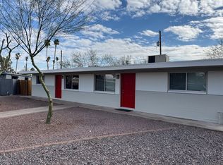 920 S Kenwood Cir #2, Tempe, AZ 85281