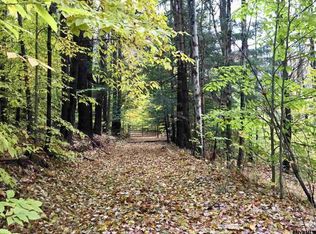 Beech St, Mayfield, NY 12117